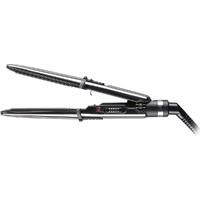 Babyliss BAB2000EPE