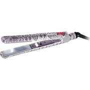 Babyliss BAB2039PYE фото