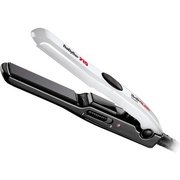 Babyliss BAB2050E фото