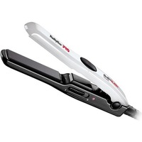 Babyliss BAB2050E