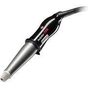 Babyliss BAB2060E фото