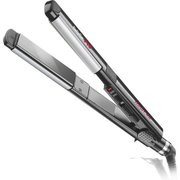 Babyliss BAB2071E фото