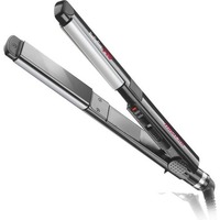 Babyliss BAB2071E