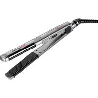 Babyliss BAB2071EPE