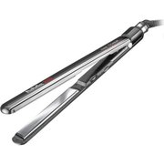 Babyliss BAB2072E фото