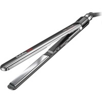 Babyliss BAB2072E