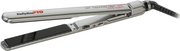 Babyliss BAB2072EPE фото