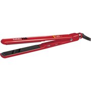 Babyliss BAB2072EPRE фото