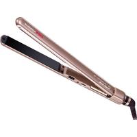 Babyliss BAB2072RGEPE