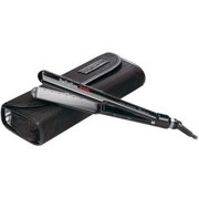 Babyliss BAB2073E фото