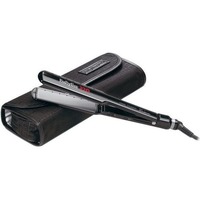 Babyliss BAB2073E