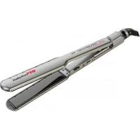 Babyliss BAB2073EPE