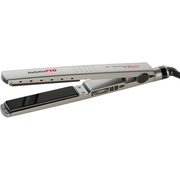 Babyliss BAB2091EPE фото