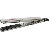 Babyliss BAB2091EPE