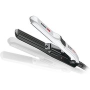 Babyliss BAB2151E фото