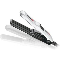 Babyliss BAB2151E