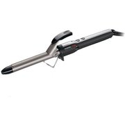 Babyliss BAB2171TTE фото