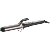 Babyliss BAB2174TTE