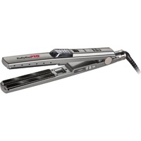 Babyliss BAB2191SEPE