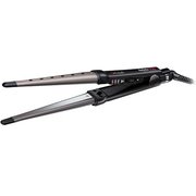 Babyliss BAB2225TTE фото