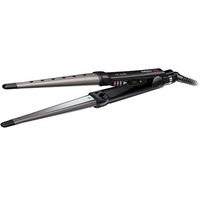 Babyliss BAB2225TTE