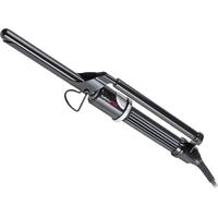 Babyliss BAB2241TDE