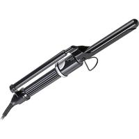 Babyliss BAB2242TDE