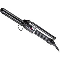 Babyliss BAB2243TDE