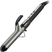 Babyliss BAB2271TTE фото