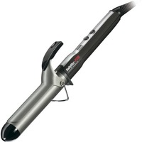 BaByliss BAB2271TTE