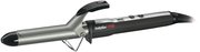 Babyliss BAB2273E фото