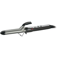 Babyliss BAB2273E