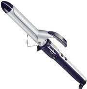 BaByliss BAB2274E фото