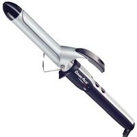 Babyliss BAB2274E