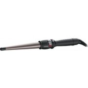 Babyliss BAB2280TTE фото