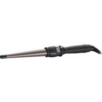 Babyliss BAB2280TTE