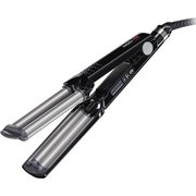 Babyliss BAB2369TTE фото