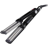 BaByliss BAB2369TTE