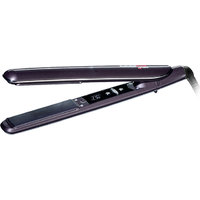 Babyliss BAB2395E