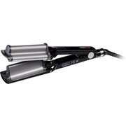 Babyliss BAB2469TTE фото