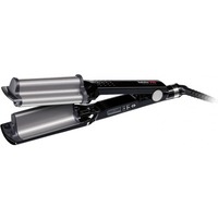 Babyliss BAB2469TTE