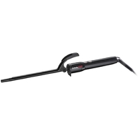 Babyliss BAB2470TDE