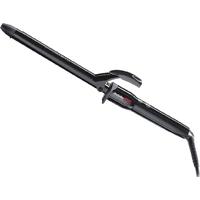 Babyliss BAB2472TDE