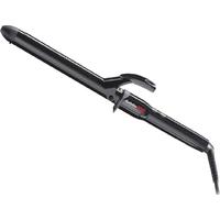 Babyliss BAB2473TDE