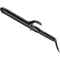 Babyliss BAB2474TDE