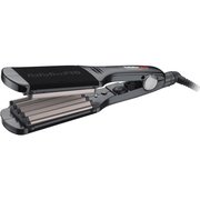 Babyliss BAB2512EPCE фото