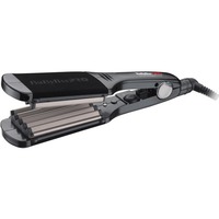 Babyliss BAB2512EPCE