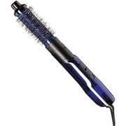 Babyliss BAB2620E фото