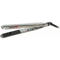 Babyliss BAB2654EPE