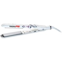 Babyliss BAB2654ORCE